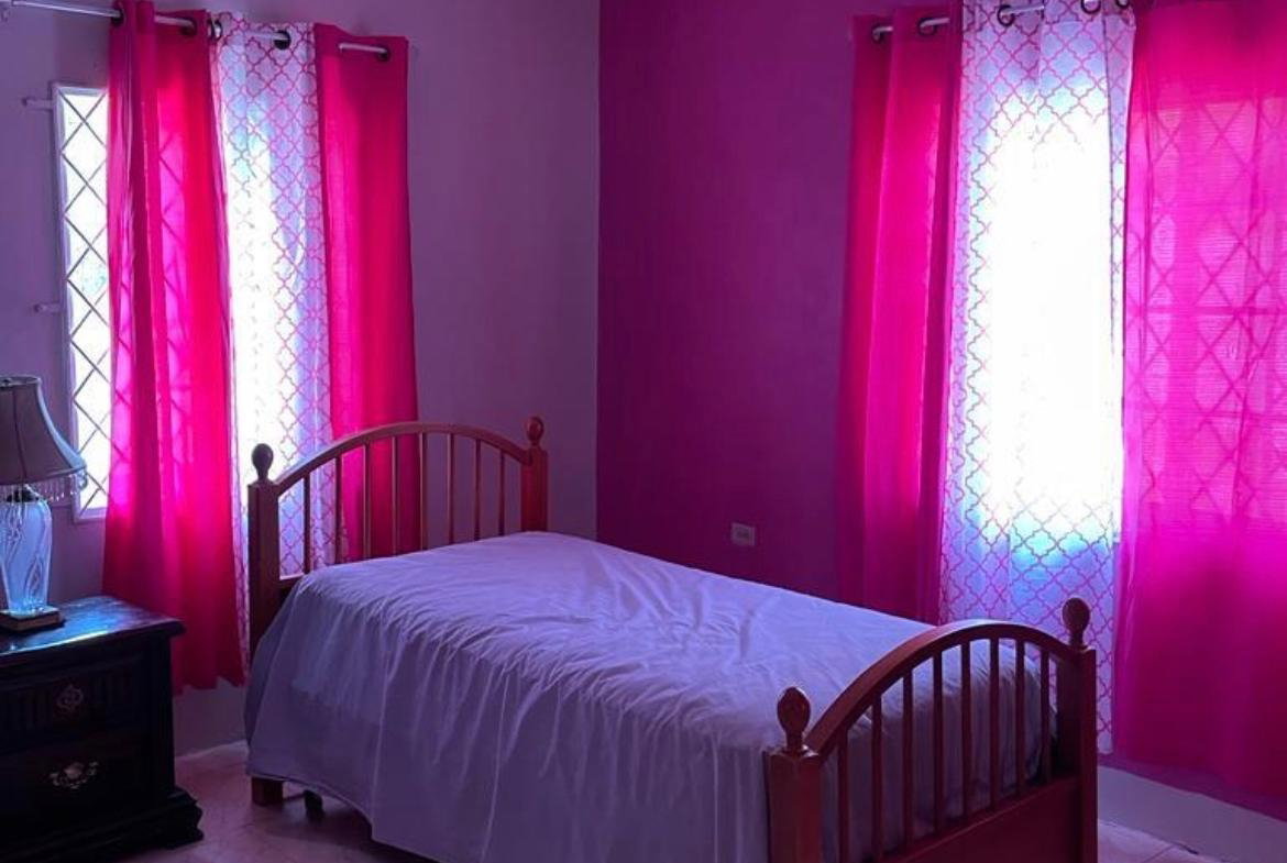 Fifteenth image of Lot #34 Littleton, Cedar Grove in Cedar Grove, Manchester, Jamaica - property is For Sale