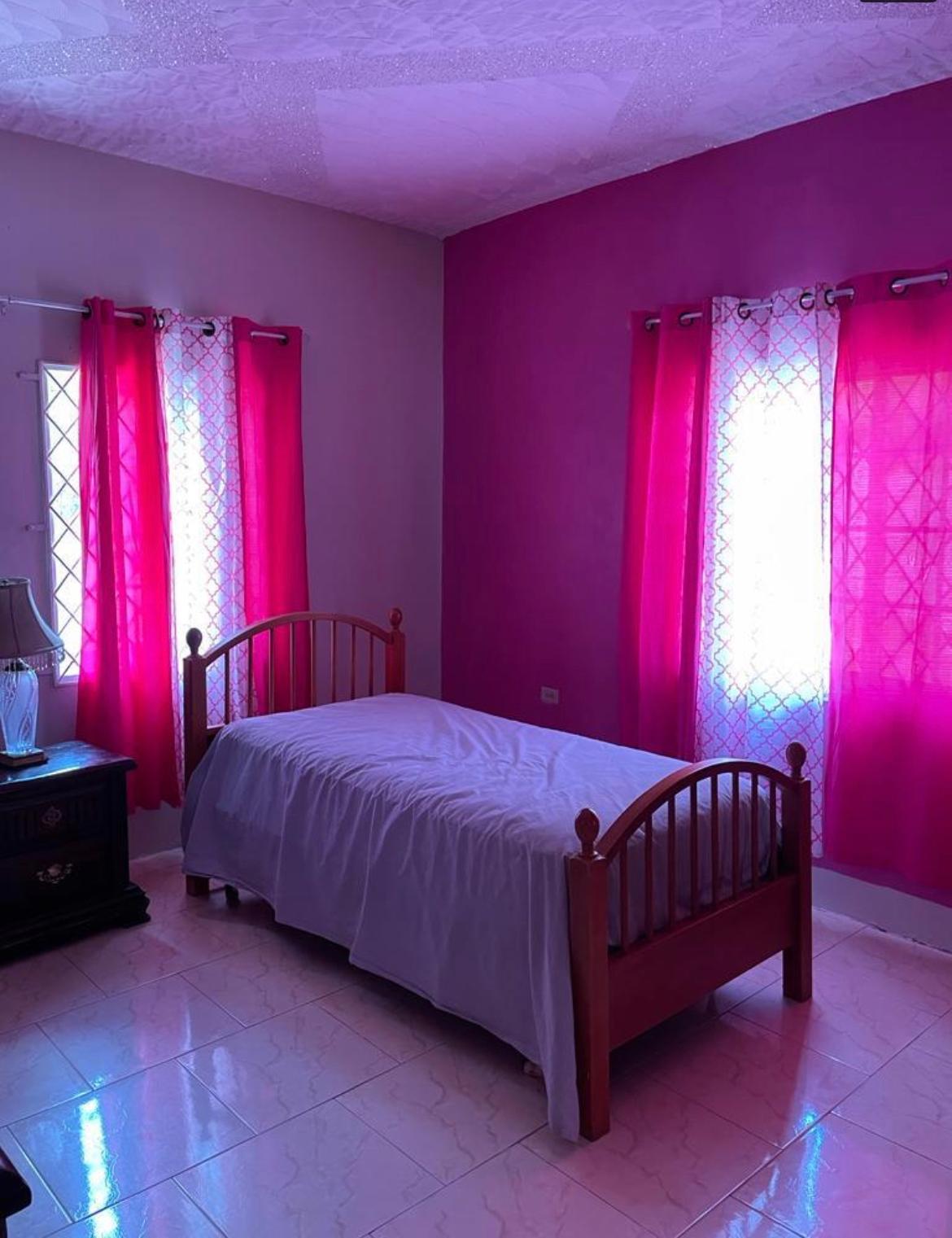 Stunning-Multi-Unit-Home-for-Sale-in-Littleton-Cedar-Grove Fifteenth image of Lot #34 Littleton, Cedar Grove in Cedar Grove, Manchester, Jamaica - property is For Sale