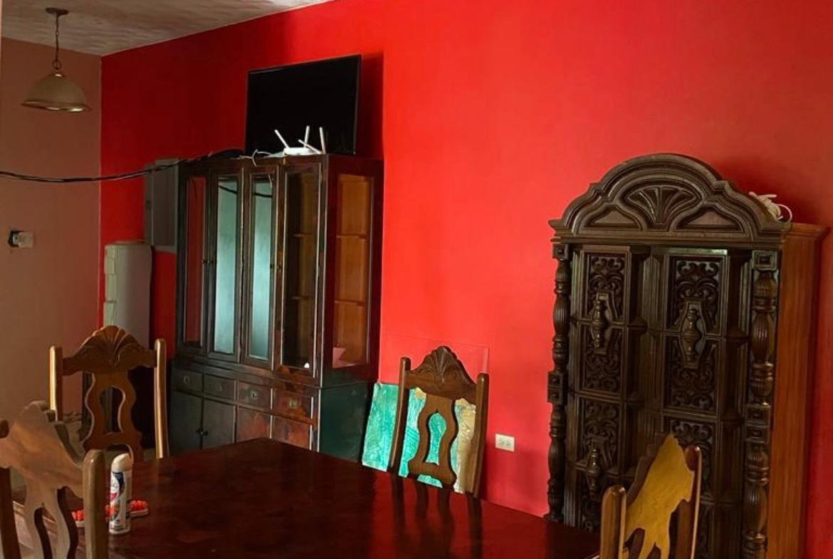 Sixteenth image of Lot #34 Littleton, Cedar Grove in Cedar Grove, Manchester, Jamaica - property is For Sale