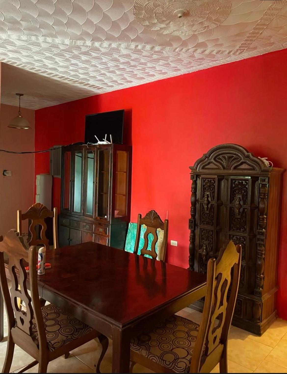 Stunning-Multi-Unit-Home-for-Sale-in-Littleton-Cedar-Grove Sixteenth image of Lot #34 Littleton, Cedar Grove in Cedar Grove, Manchester, Jamaica - property is For Sale
