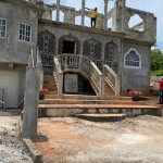 First image of Lot #34 Littleton, Cedar Grove in Cedar Grove, Manchester, Jamaica - property is For Sale