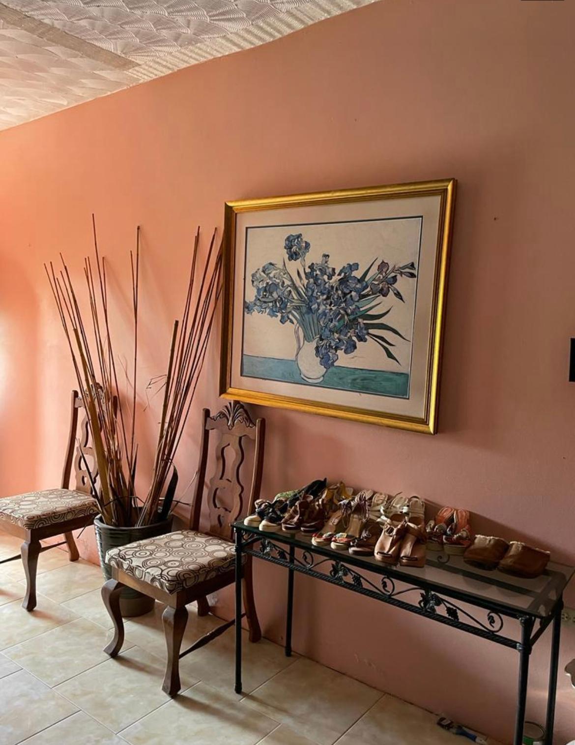 Stunning-Multi-Unit-Home-for-Sale-in-Littleton-Cedar-Grove Seventeenth image of Lot #34 Littleton, Cedar Grove in Cedar Grove, Manchester, Jamaica - property is For Sale