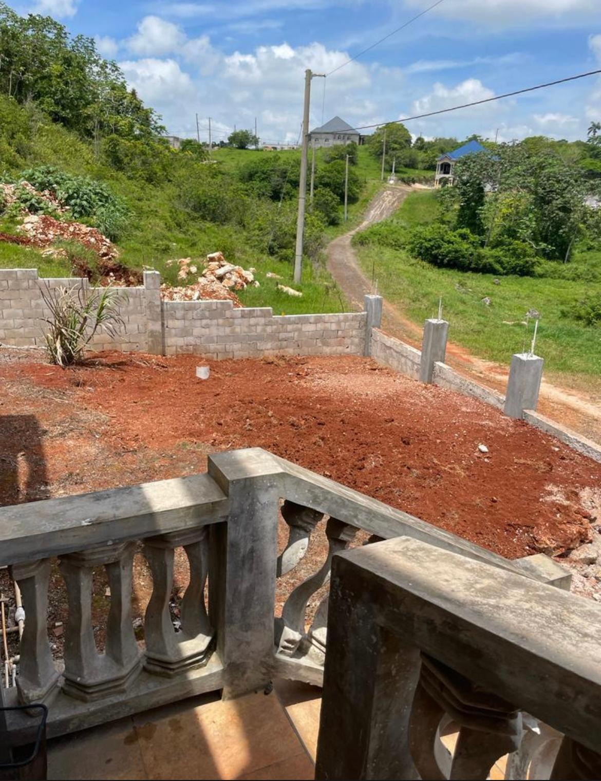 Stunning-Multi-Unit-Home-for-Sale-in-Littleton-Cedar-Grove Eighteenth image of Lot #34 Littleton, Cedar Grove in Cedar Grove, Manchester, Jamaica - property is For Sale