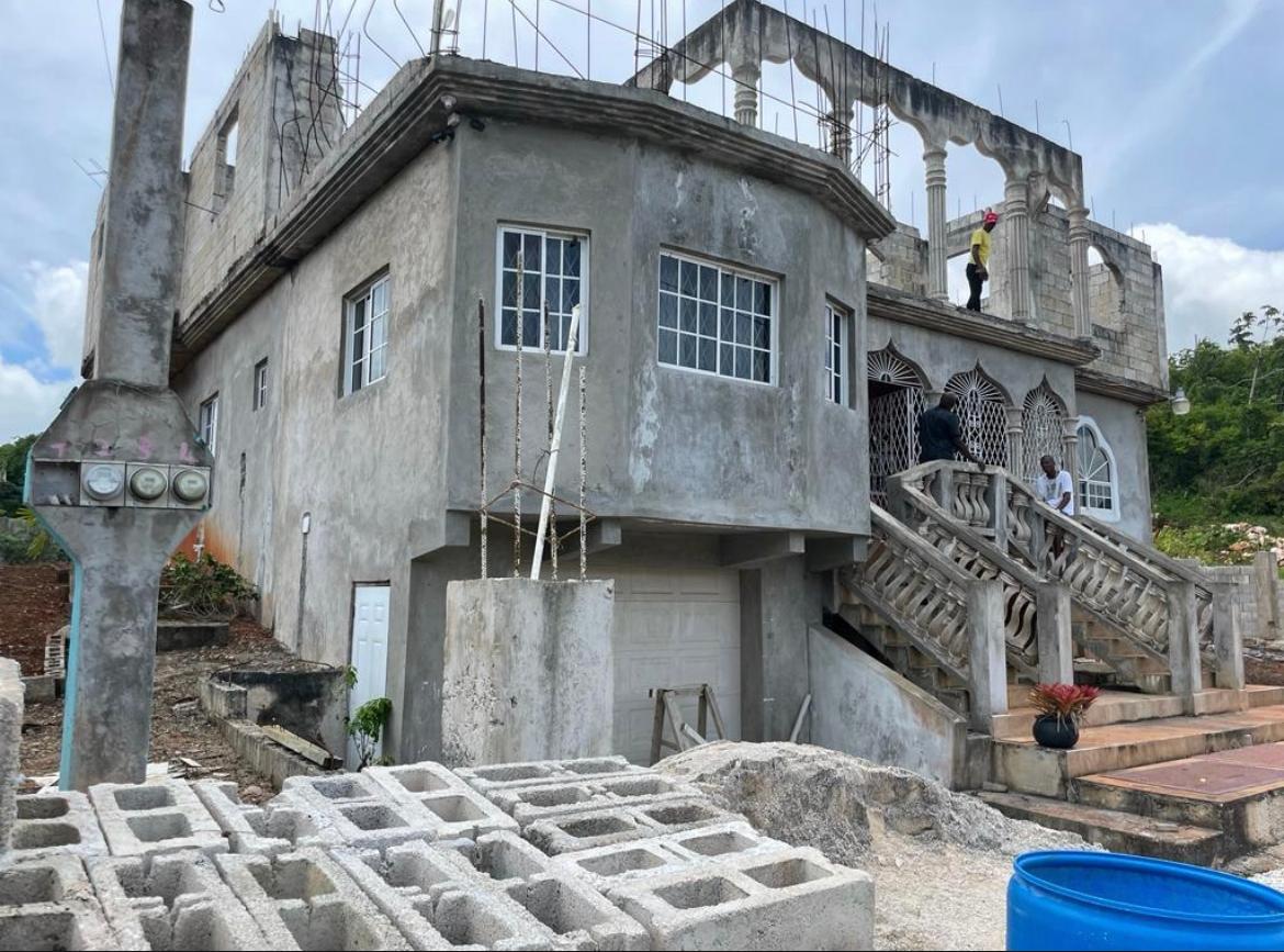 Stunning-Multi-Unit-Home-for-Sale-in-Littleton-Cedar-Grove Nineteenth image of Lot #34 Littleton, Cedar Grove in Cedar Grove, Manchester, Jamaica - property is For Sale