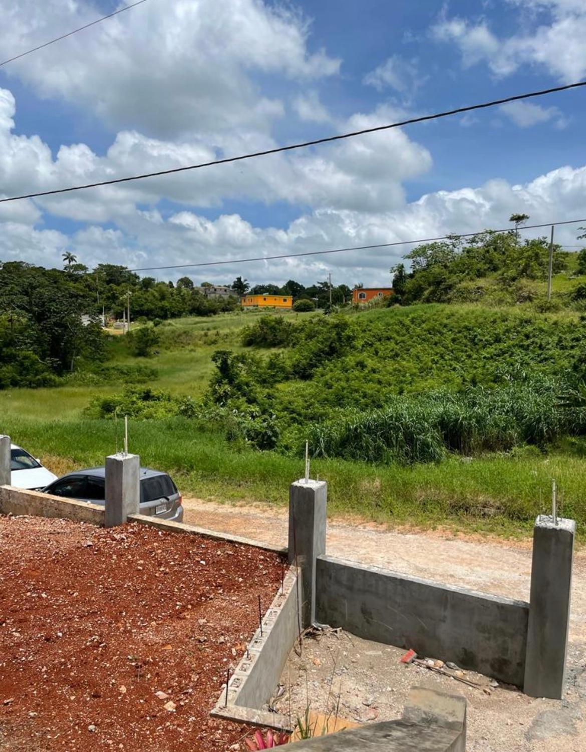 Stunning-Multi-Unit-Home-for-Sale-in-Littleton-Cedar-Grove Third image of Lot #34 Littleton, Cedar Grove in Cedar Grove, Manchester, Jamaica - property is For Sale