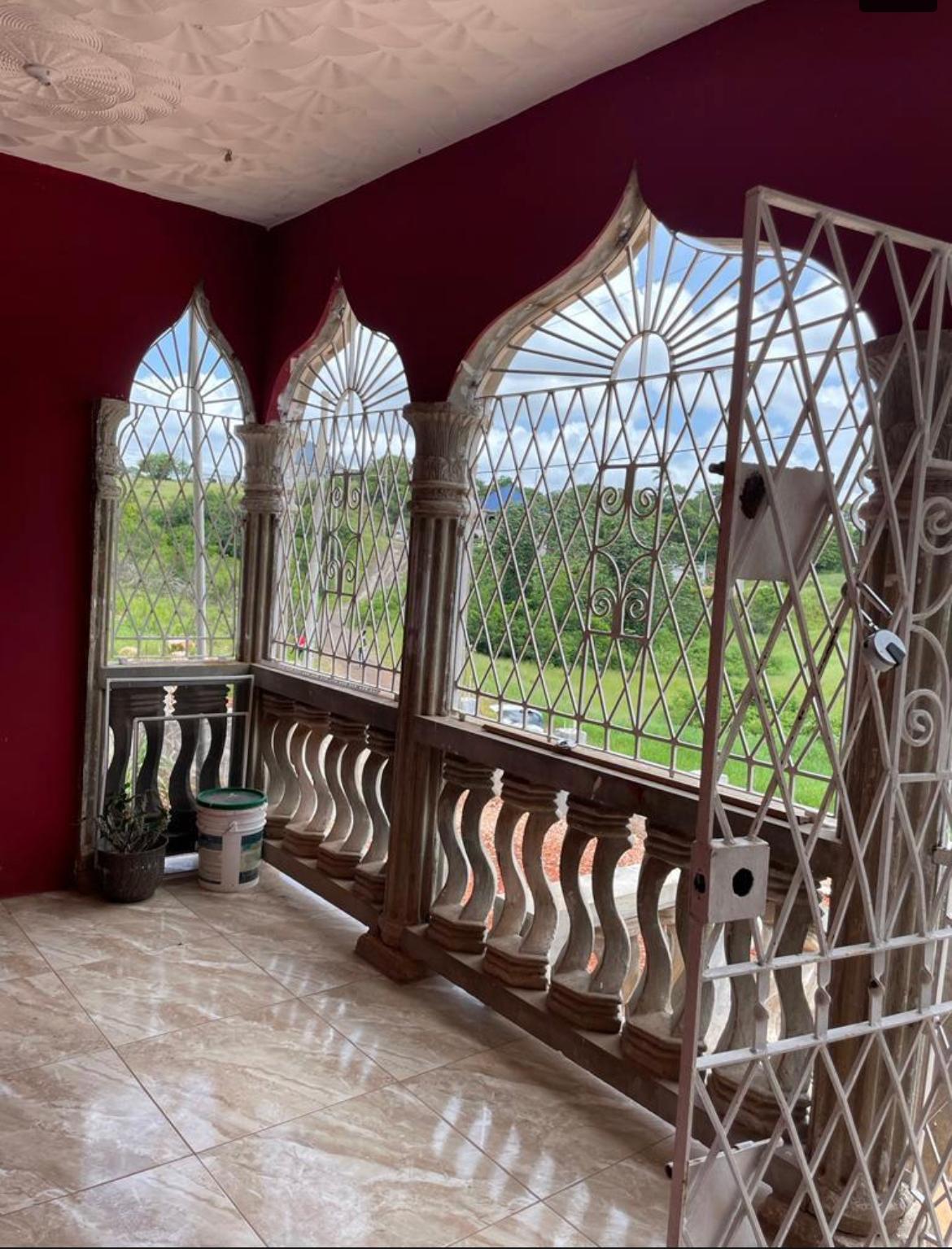 Stunning-Multi-Unit-Home-for-Sale-in-Littleton-Cedar-Grove Fourth image of Lot #34 Littleton, Cedar Grove in Cedar Grove, Manchester, Jamaica - property is For Sale