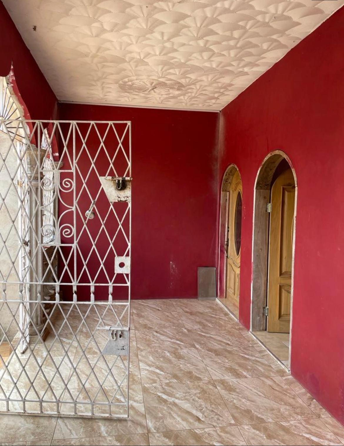 Stunning-Multi-Unit-Home-for-Sale-in-Littleton-Cedar-Grove Fifth image of Lot #34 Littleton, Cedar Grove in Cedar Grove, Manchester, Jamaica - property is For Sale