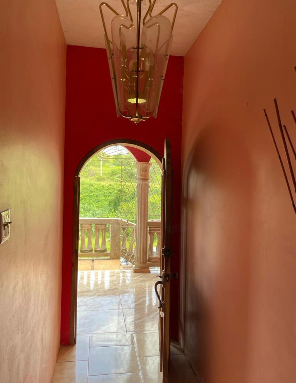 Stunning-Multi-Unit-Home-for-Sale-in-Littleton-Cedar-Grove Sixth image of Lot #34 Littleton, Cedar Grove in Cedar Grove, Manchester, Jamaica - property is For Sale