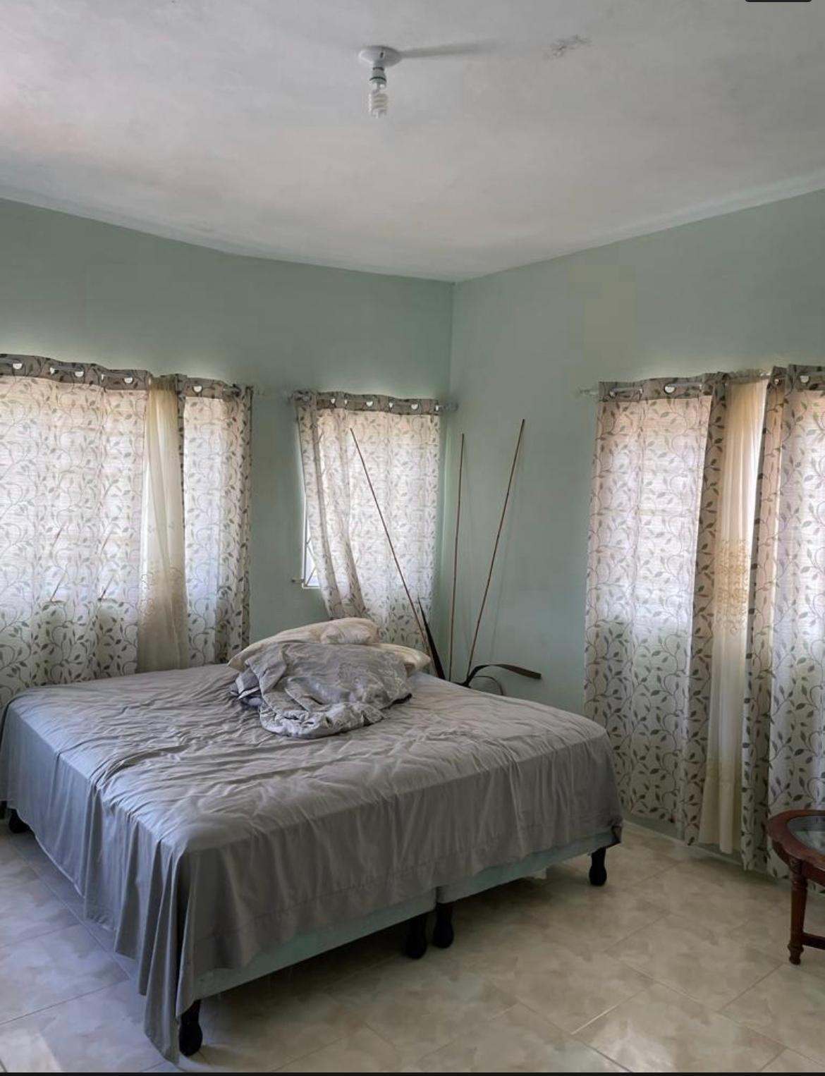 Stunning-Multi-Unit-Home-for-Sale-in-Littleton-Cedar-Grove Seventh image of Lot #34 Littleton, Cedar Grove in Cedar Grove, Manchester, Jamaica - property is For Sale