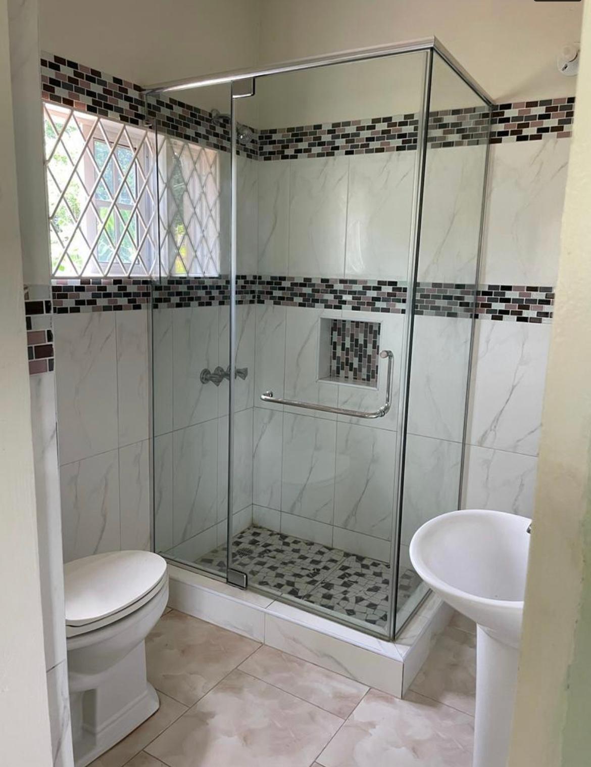 Stunning-Multi-Unit-Home-for-Sale-in-Littleton-Cedar-Grove Eighth image of Lot #34 Littleton, Cedar Grove in Cedar Grove, Manchester, Jamaica - property is For Sale