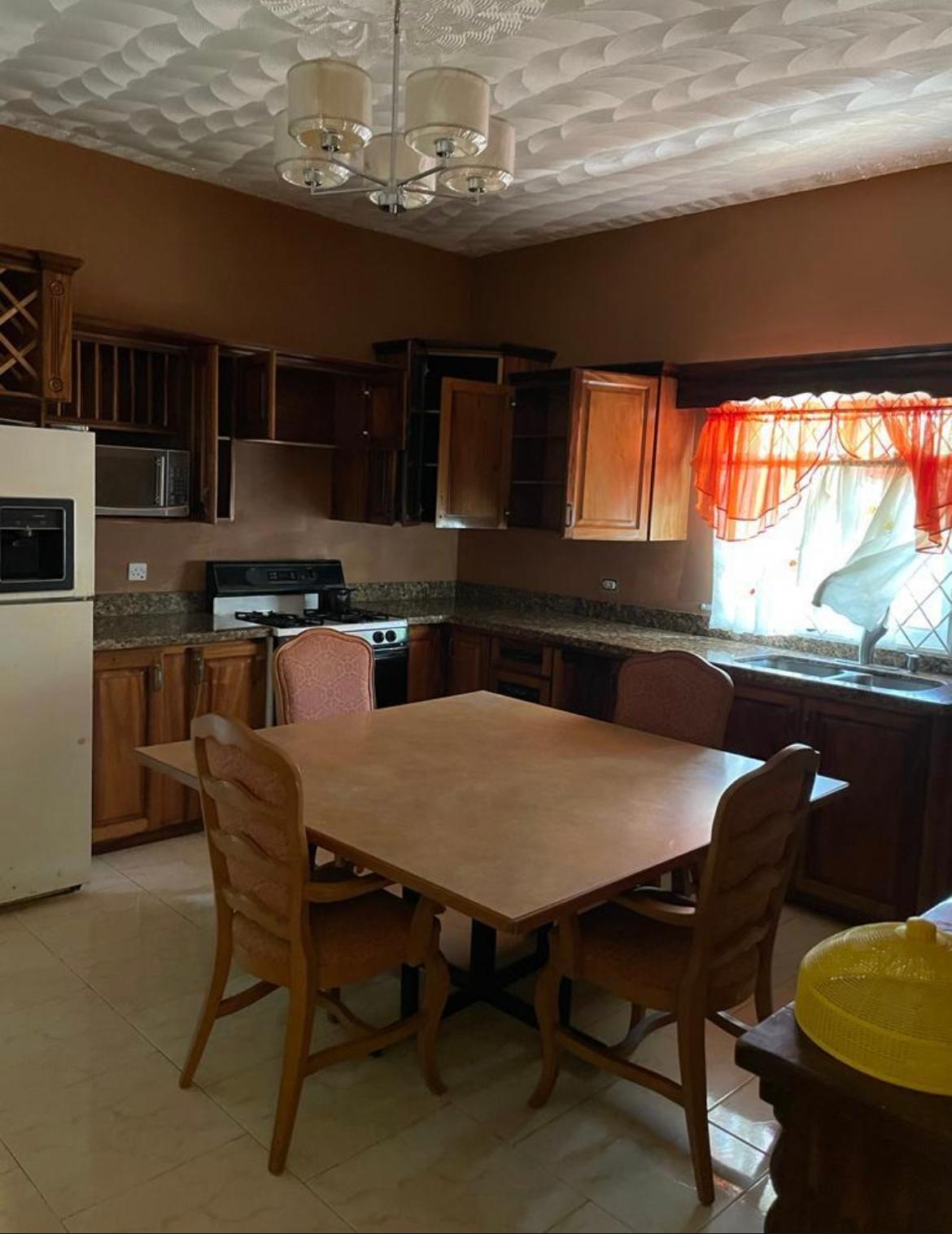 Stunning-Multi-Unit-Home-for-Sale-in-Littleton-Cedar-Grove Ninth image of Lot #34 Littleton, Cedar Grove in Cedar Grove, Manchester, Jamaica - property is For Sale
