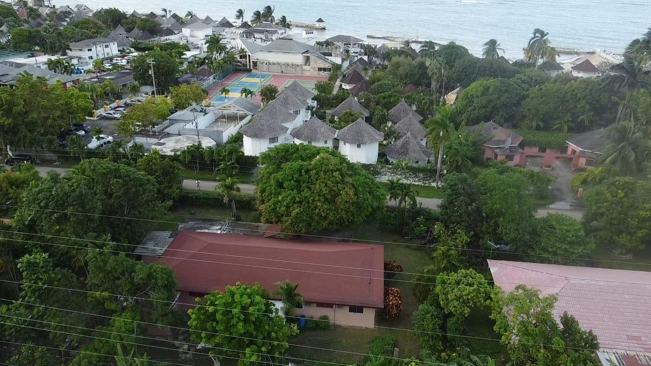 Second image of 5 Llandovery Estate, Runawa in Runaway Bay, St. Ann, Jamaica - property is For Sale