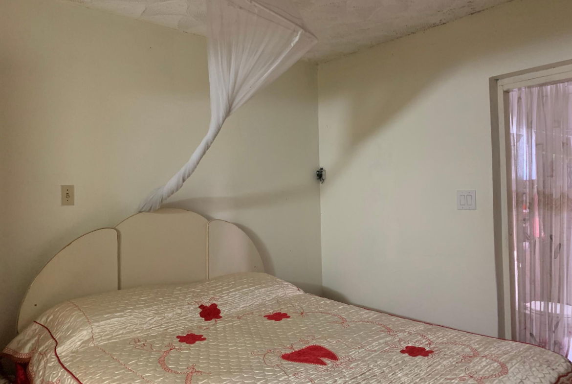 Eleventh image of 5 Llandovery Estate, Runawa in Runaway Bay, St. Ann, Jamaica - property is For Sale