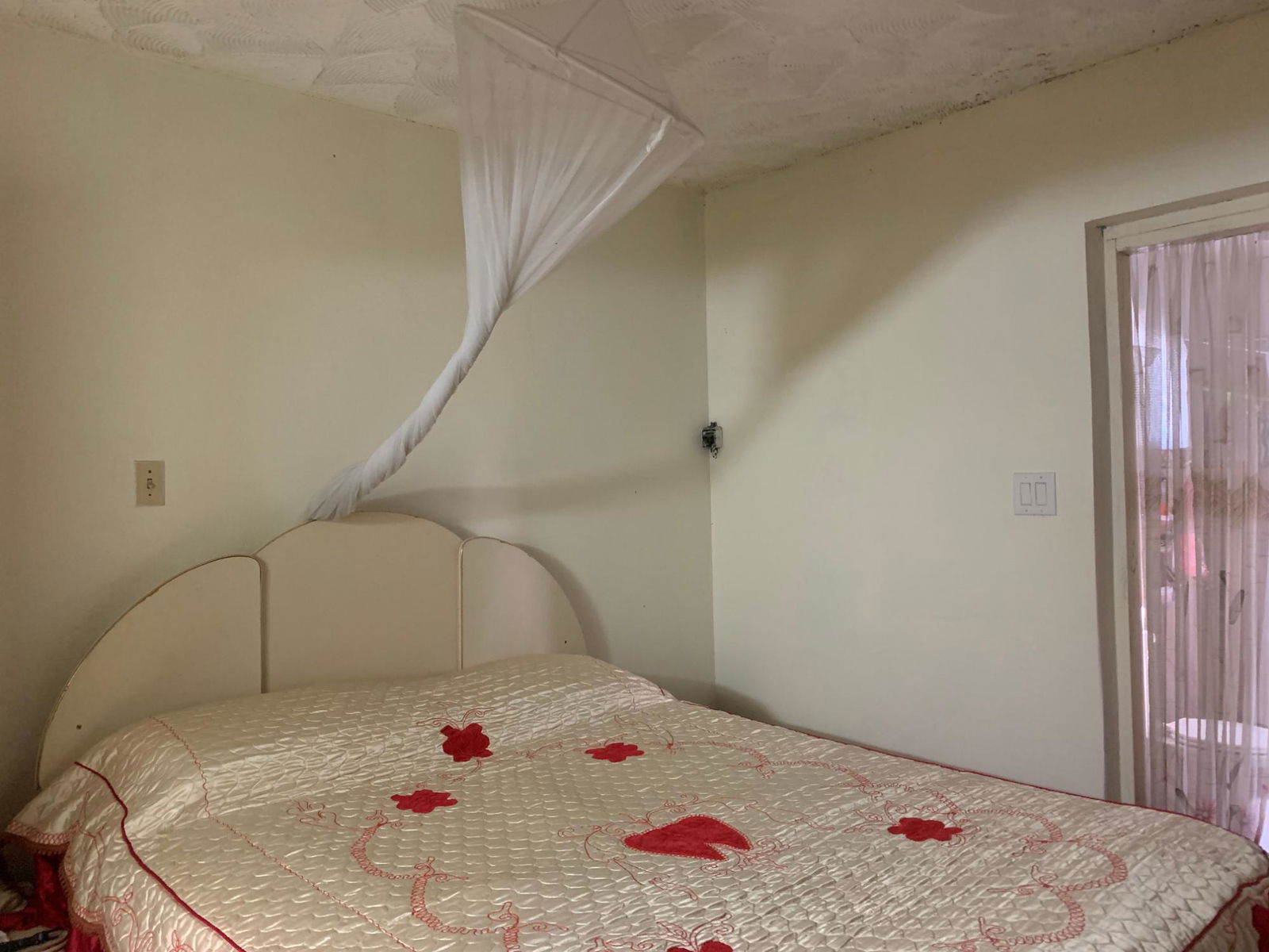 Eleventh image of 5 Llandovery Estate, Runawa in Runaway Bay, St. Ann, Jamaica - property is For Sale