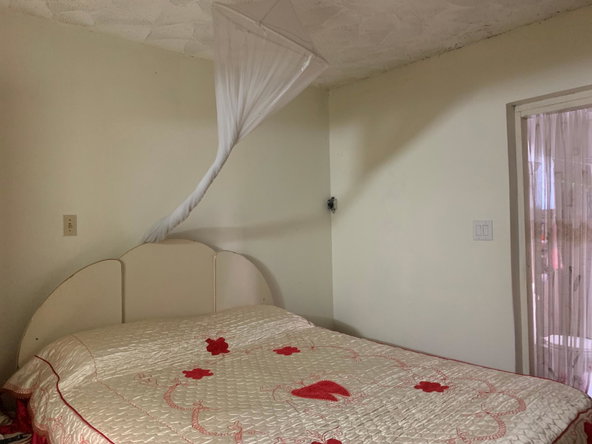 Eleventh image of 5 Llandovery Estate, Runawa in Runaway Bay, St. Ann, Jamaica - property is For Sale