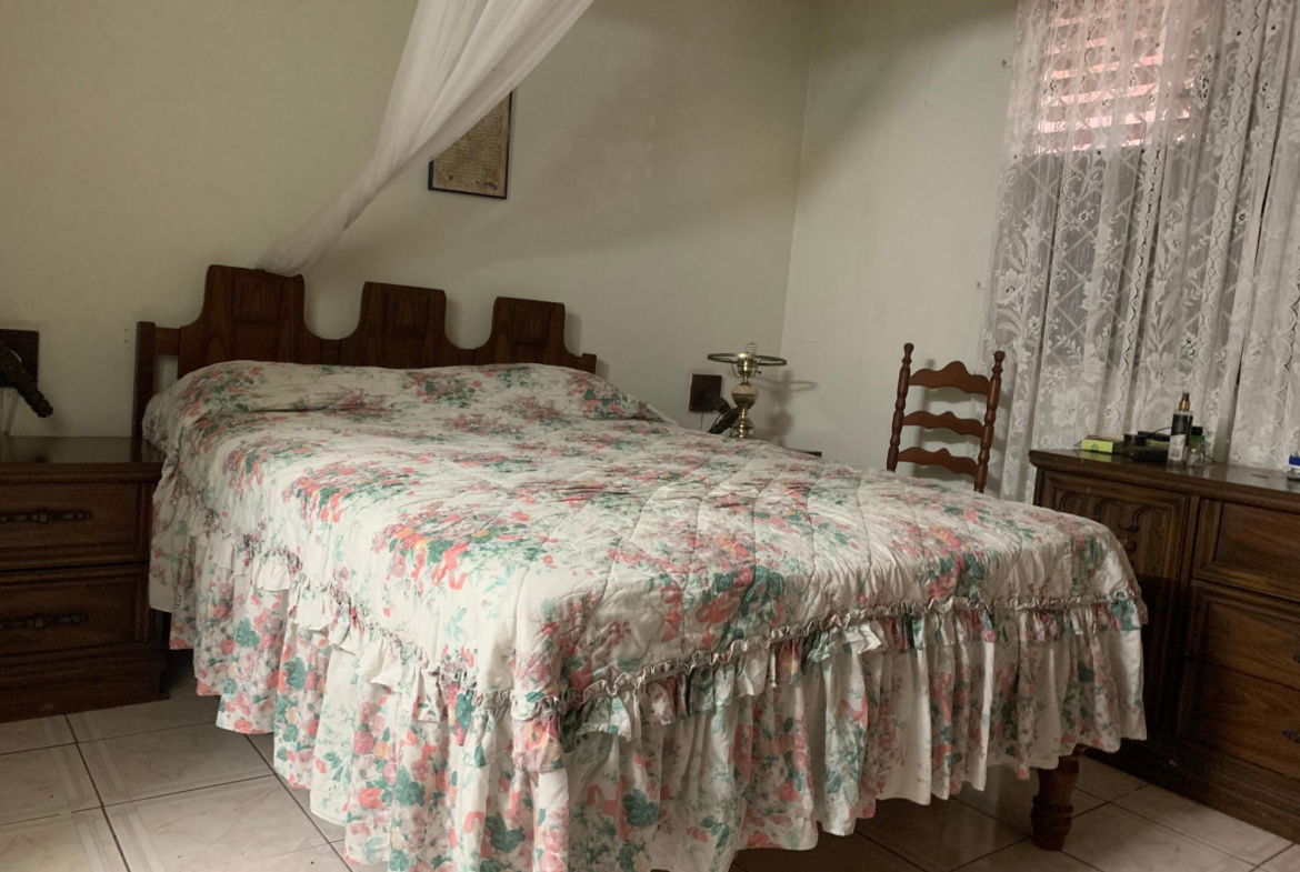 Thirteenth image of 5 Llandovery Estate, Runawa in Runaway Bay, St. Ann, Jamaica - property is For Sale