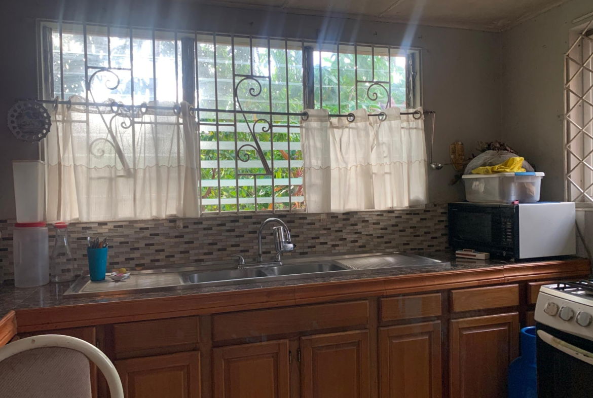 Fifteenth image of 5 Llandovery Estate, Runawa in Runaway Bay, St. Ann, Jamaica - property is For Sale