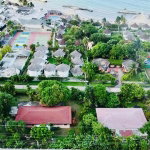 First image of 5 Llandovery Estate, Runawa in Runaway Bay, St. Ann, Jamaica - property is For Sale