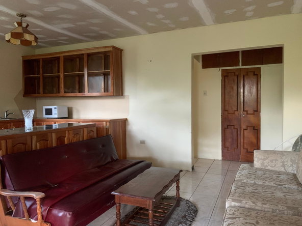 Eighteenth image of 5 Llandovery Estate, Runawa in Runaway Bay, St. Ann, Jamaica - property is For Sale