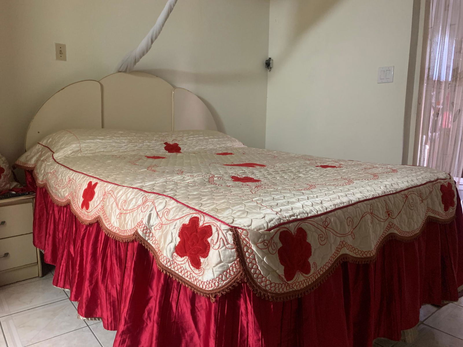 Nineteenth image of 5 Llandovery Estate, Runawa in Runaway Bay, St. Ann, Jamaica - property is For Sale
