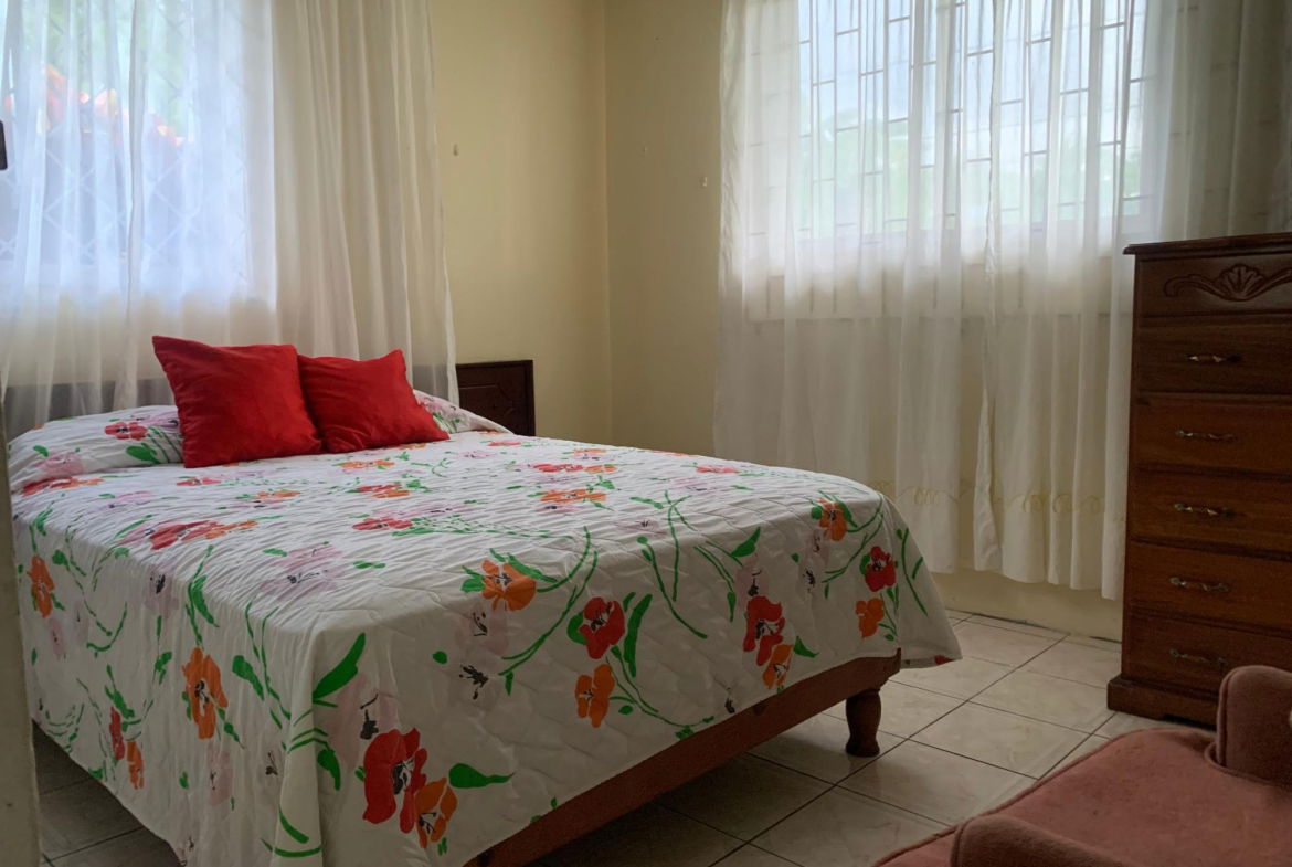 Twentieth image of 5 Llandovery Estate, Runawa in Runaway Bay, St. Ann, Jamaica - property is For Sale