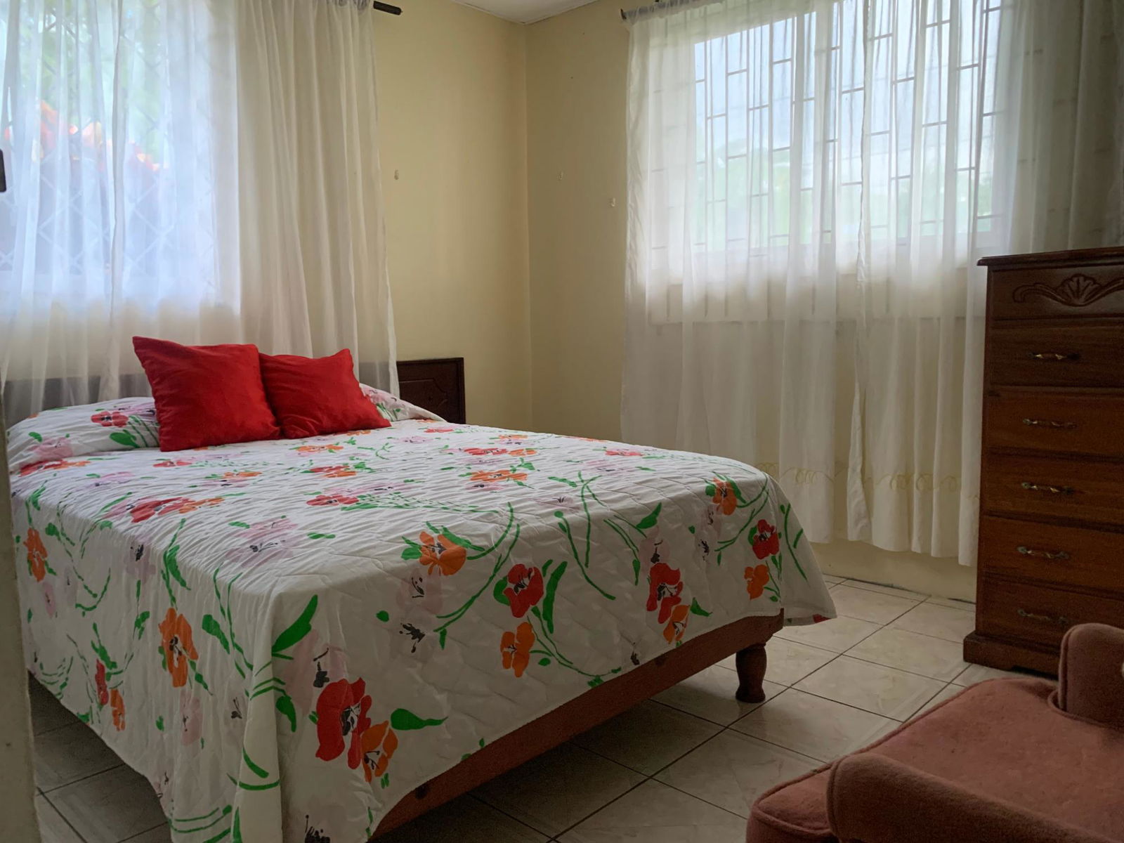 Twentieth image of 5 Llandovery Estate, Runawa in Runaway Bay, St. Ann, Jamaica - property is For Sale
