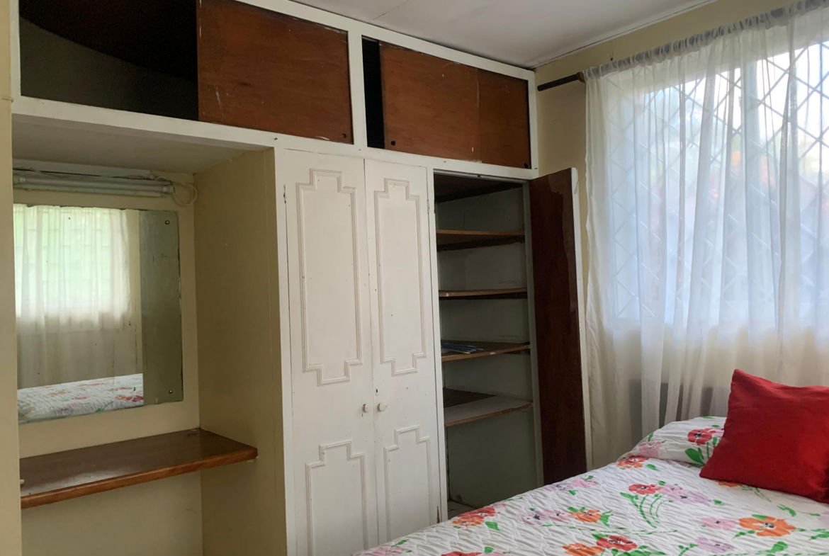 Twenty-First image of 5 Llandovery Estate, Runawa in Runaway Bay, St. Ann, Jamaica - property is For Sale