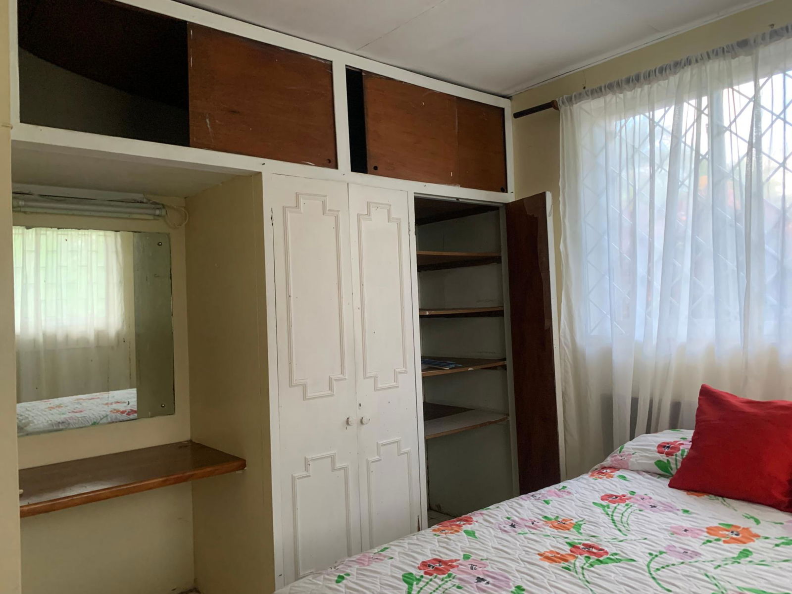 Twenty-First image of 5 Llandovery Estate, Runawa in Runaway Bay, St. Ann, Jamaica - property is For Sale