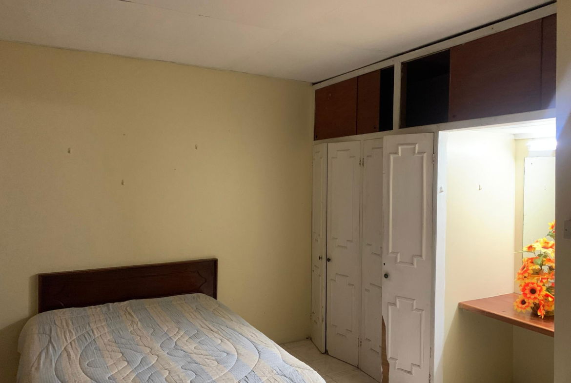 Twenty-Second image of 5 Llandovery Estate, Runawa in Runaway Bay, St. Ann, Jamaica - property is For Sale