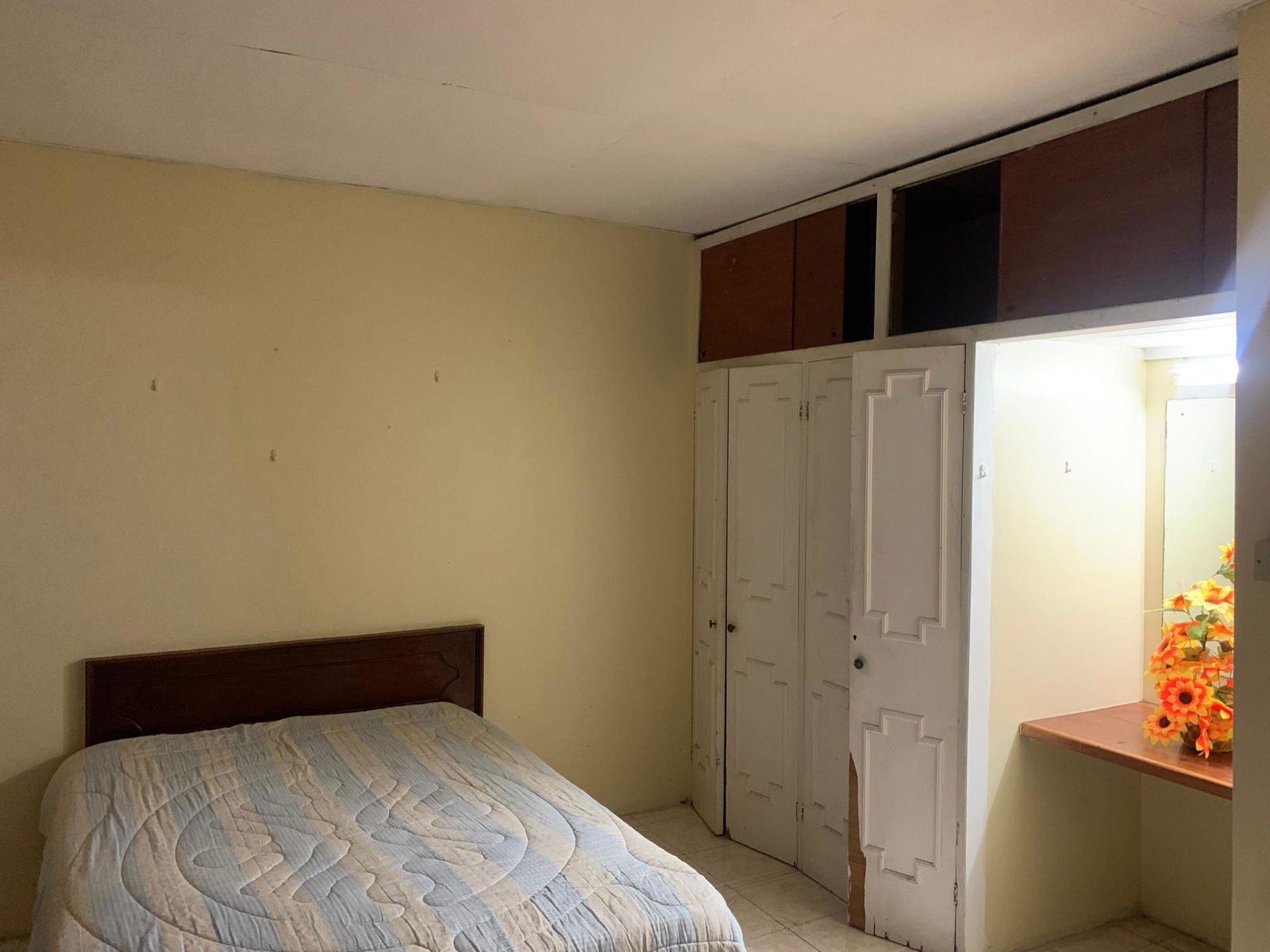 Twenty-Second image of 5 Llandovery Estate, Runawa in Runaway Bay, St. Ann, Jamaica - property is For Sale