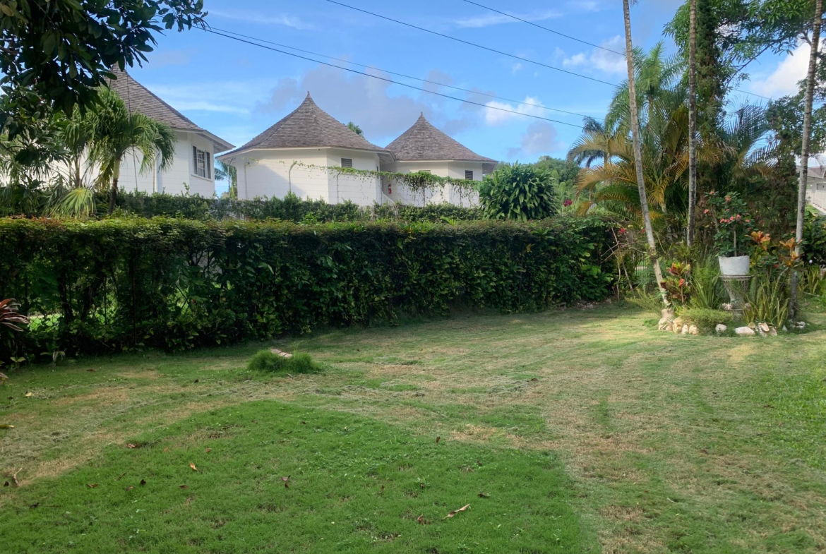 Twenty-Third image of 5 Llandovery Estate, Runawa in Runaway Bay, St. Ann, Jamaica - property is For Sale