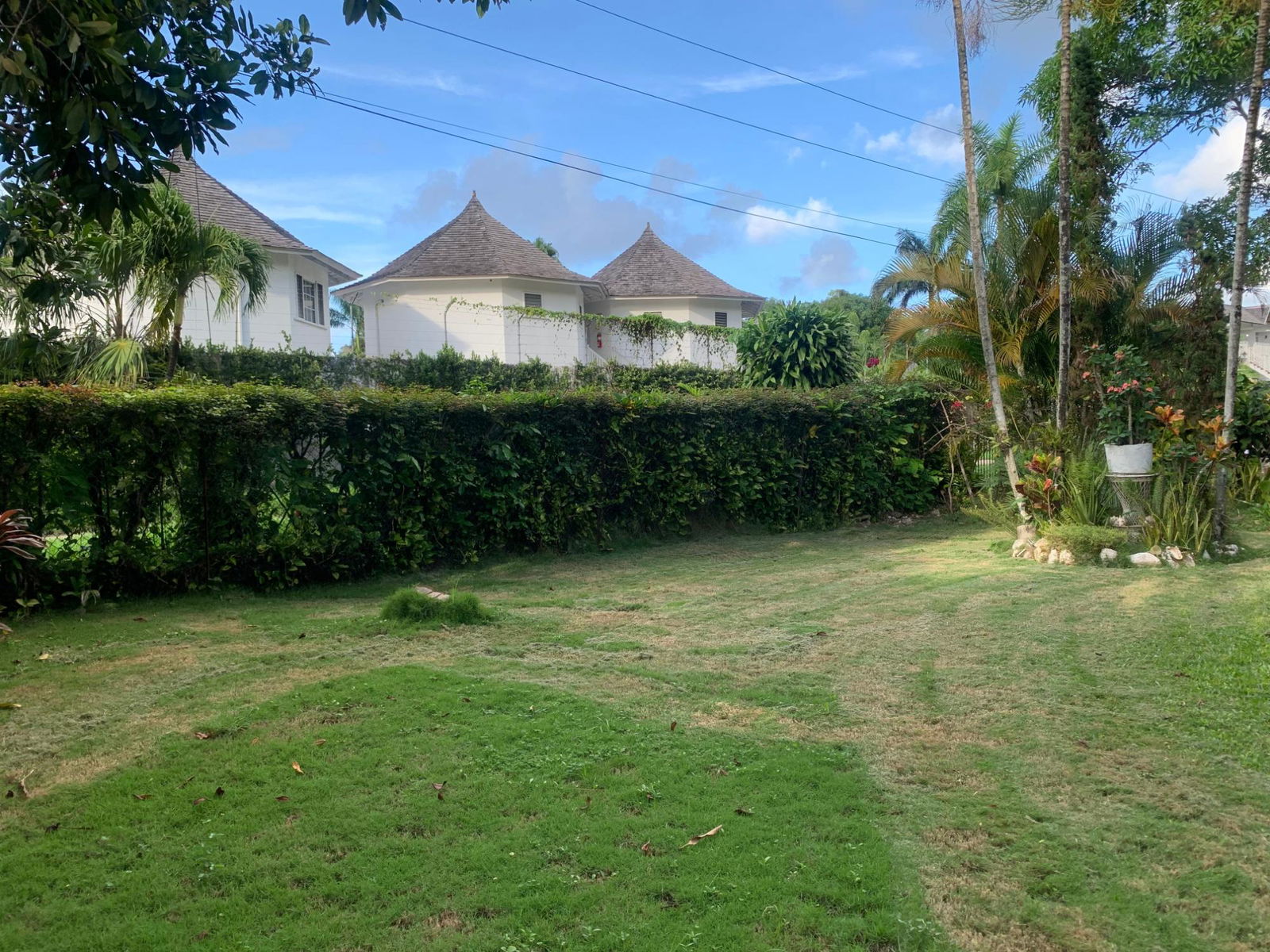 Twenty-Third image of 5 Llandovery Estate, Runawa in Runaway Bay, St. Ann, Jamaica - property is For Sale