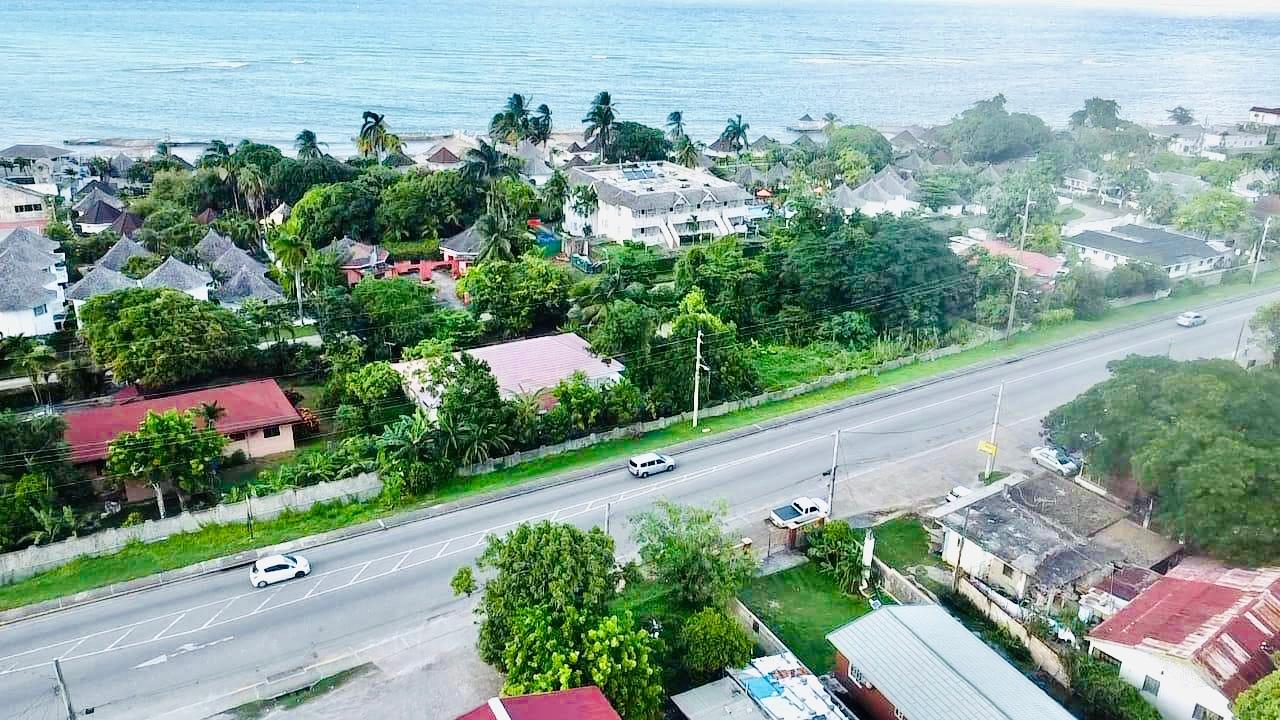 Twenty-Fifth image of 5 Llandovery Estate, Runawa in Runaway Bay, St. Ann, Jamaica - property is For Sale