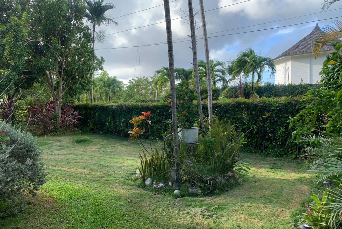 Fifth image of 5 Llandovery Estate, Runawa in Runaway Bay, St. Ann, Jamaica - property is For Sale