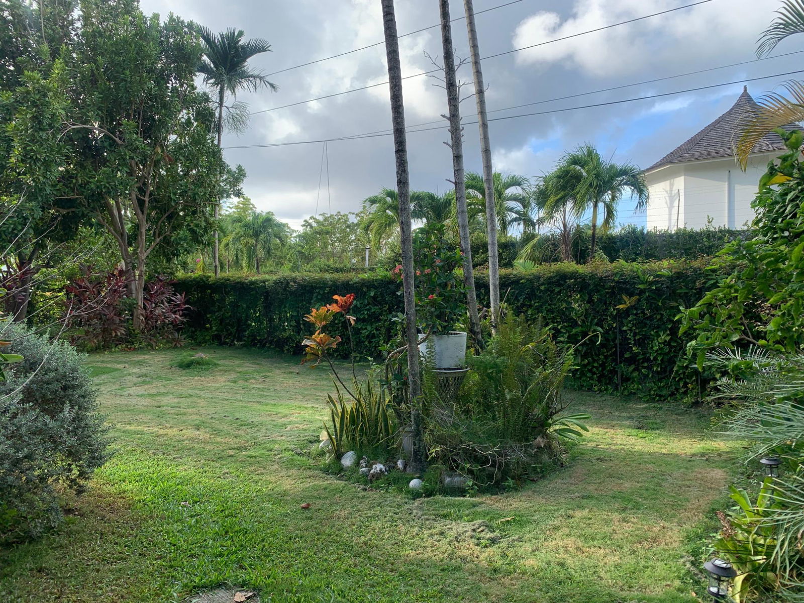 Fifth image of 5 Llandovery Estate, Runawa in Runaway Bay, St. Ann, Jamaica - property is For Sale