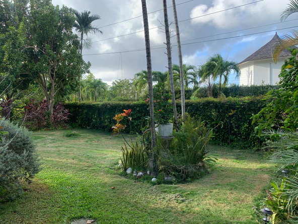Fifth image of 5 Llandovery Estate, Runawa in Runaway Bay, St. Ann, Jamaica - property is For Sale