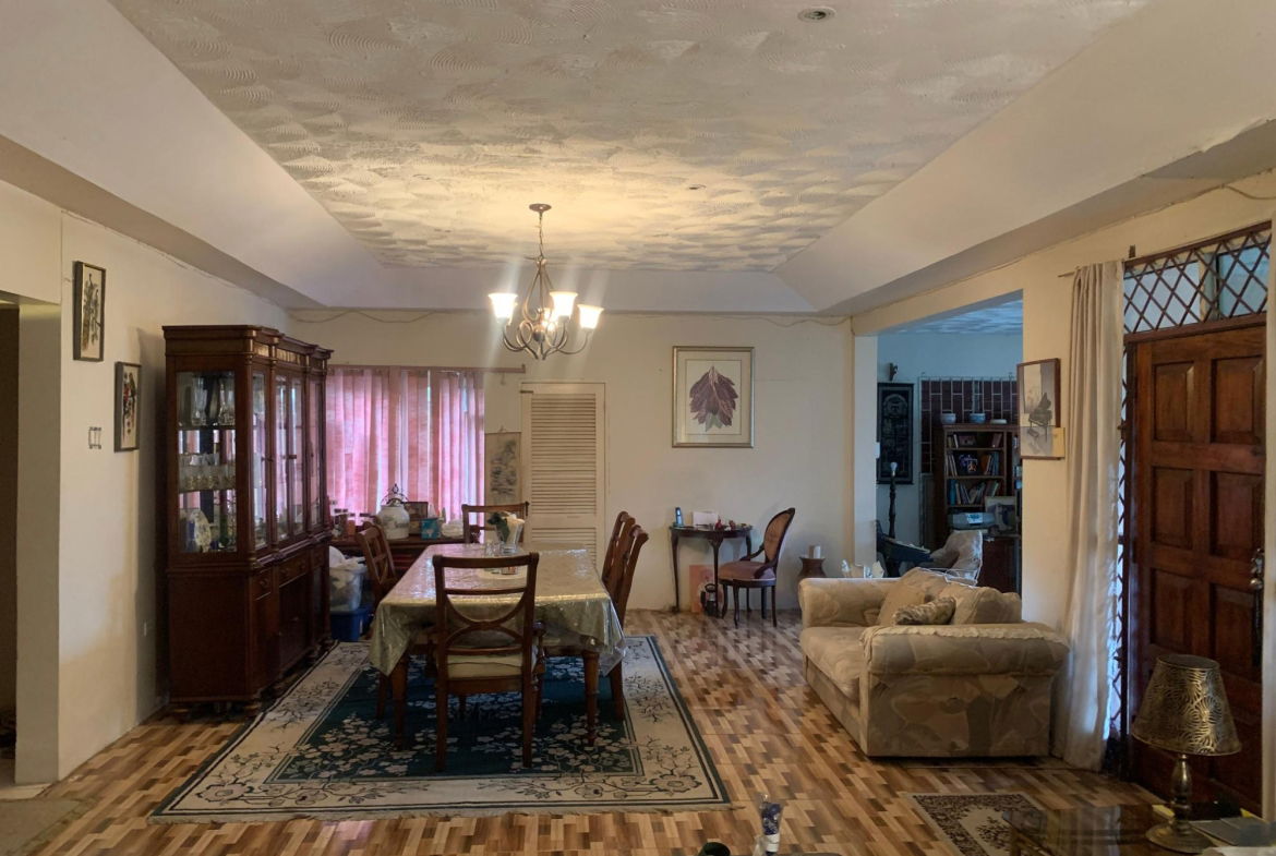 Sixth image of 5 Llandovery Estate, Runawa in Runaway Bay, St. Ann, Jamaica - property is For Sale