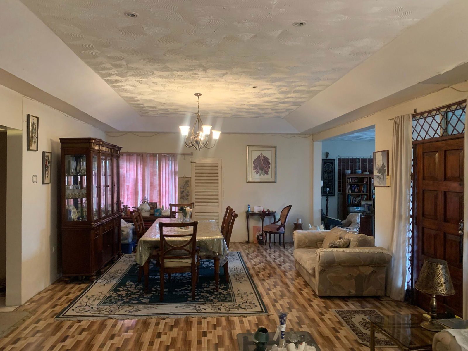 Sixth image of 5 Llandovery Estate, Runawa in Runaway Bay, St. Ann, Jamaica - property is For Sale