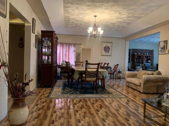 Seventh image of 5 Llandovery Estate, Runawa in Runaway Bay, St. Ann, Jamaica - property is For Sale