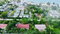 First image of 5 Llandovery Estate, Runawa in Runaway Bay, St. Ann, Jamaica - property is For Sale