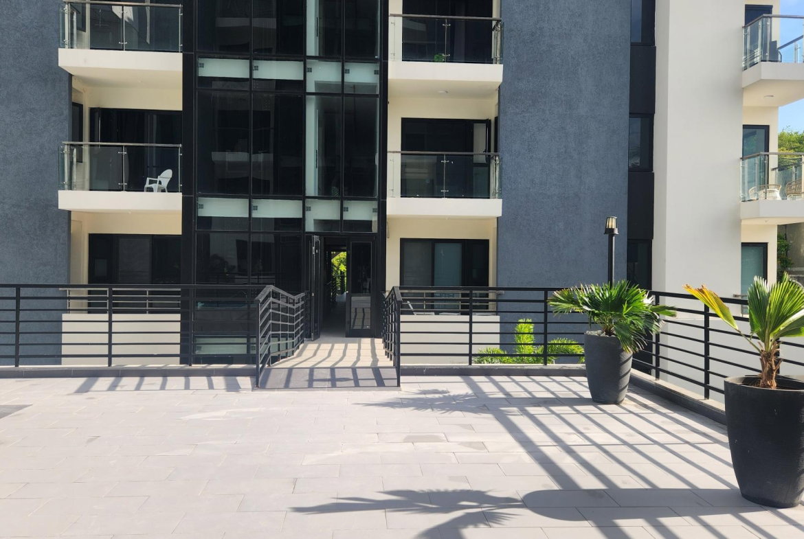 Eleventh image of A205-39 Wellington Drive, Kingsto in Kingston 6, St. Andrew, Jamaica - property is For Sale