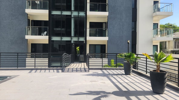 Eleventh image of A205-39 Wellington Drive, Kingsto in Kingston 6, St. Andrew, Jamaica - property is For Sale