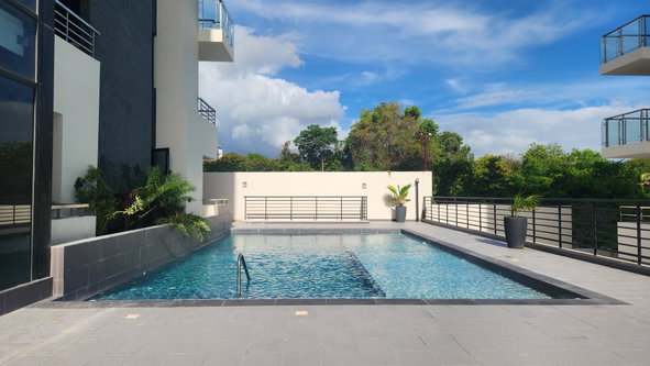 Twelfth image of A205-39 Wellington Drive, Kingsto in Kingston 6, St. Andrew, Jamaica - property is For Sale