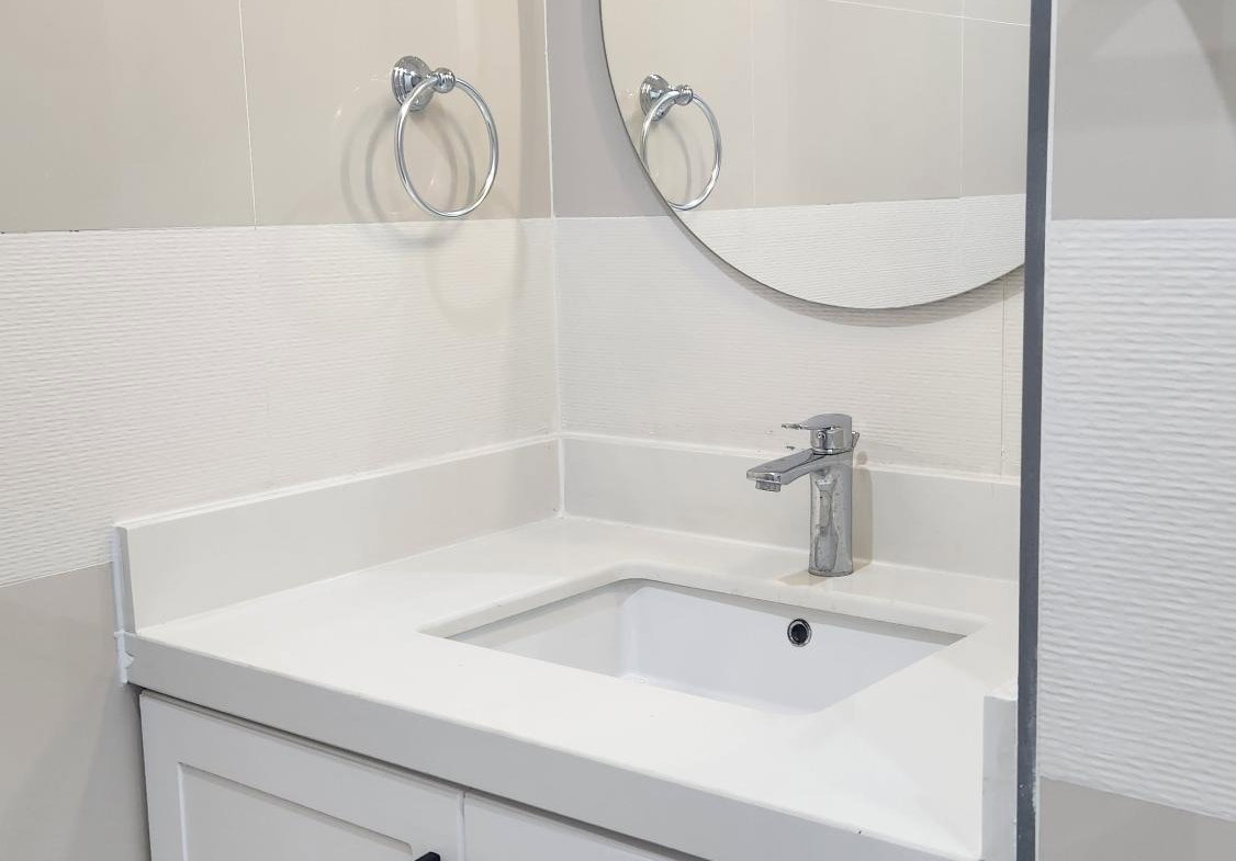 Thirteenth image of A205-39 Wellington Drive, Kingsto in Kingston 6, St. Andrew, Jamaica - property is For Sale