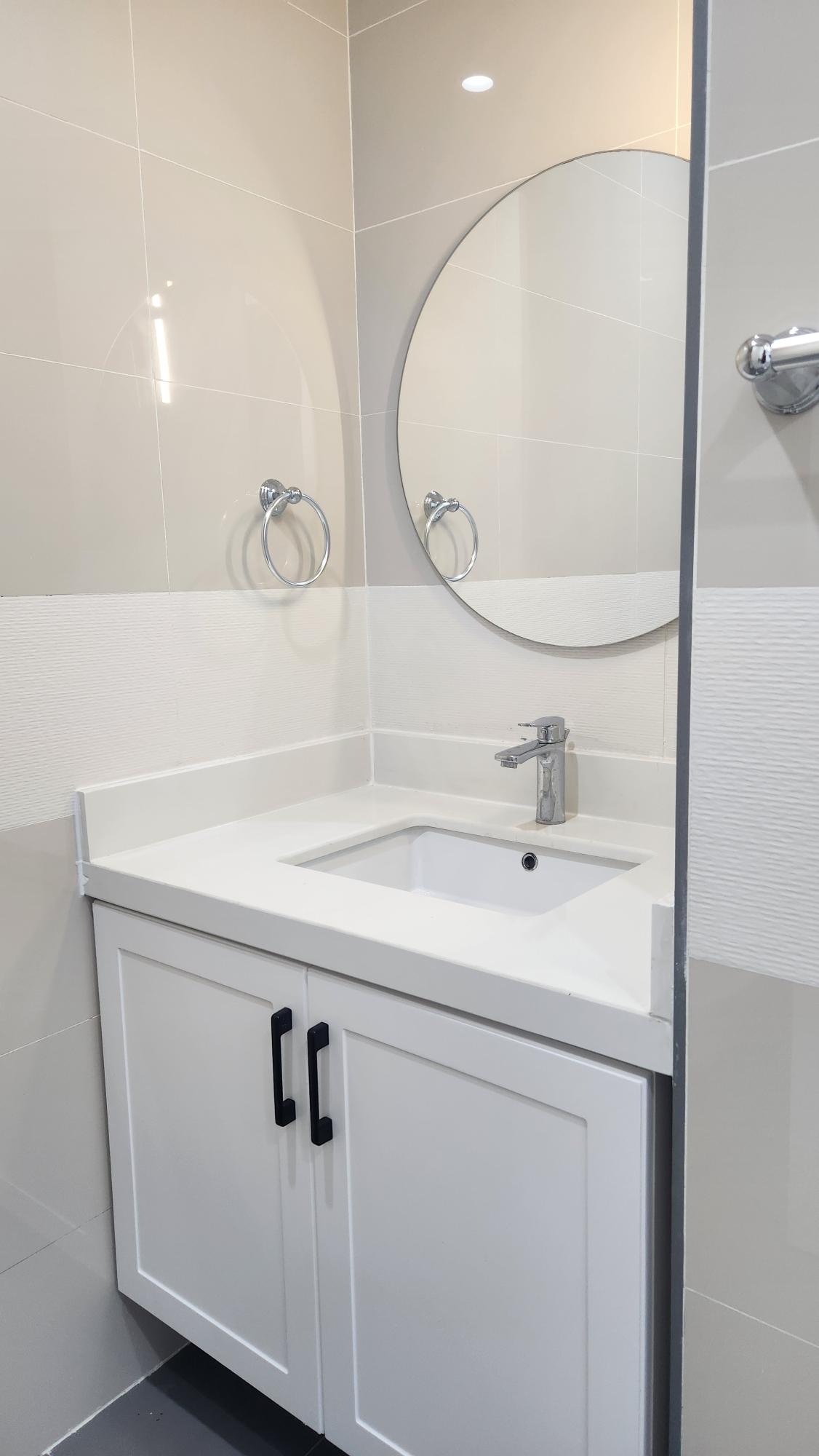 Thirteenth image of A205-39 Wellington Drive, Kingsto in Kingston 6, St. Andrew, Jamaica - property is For Sale