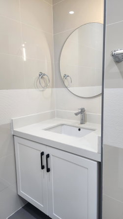 Thirteenth image of A205-39 Wellington Drive, Kingsto in Kingston 6, St. Andrew, Jamaica - property is For Sale
