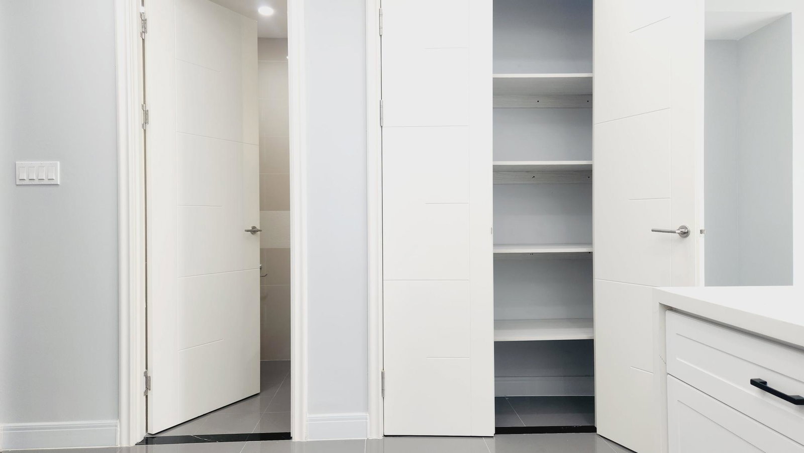 Fourteenth image of A205-39 Wellington Drive, Kingsto in Kingston 6, St. Andrew, Jamaica - property is For Sale