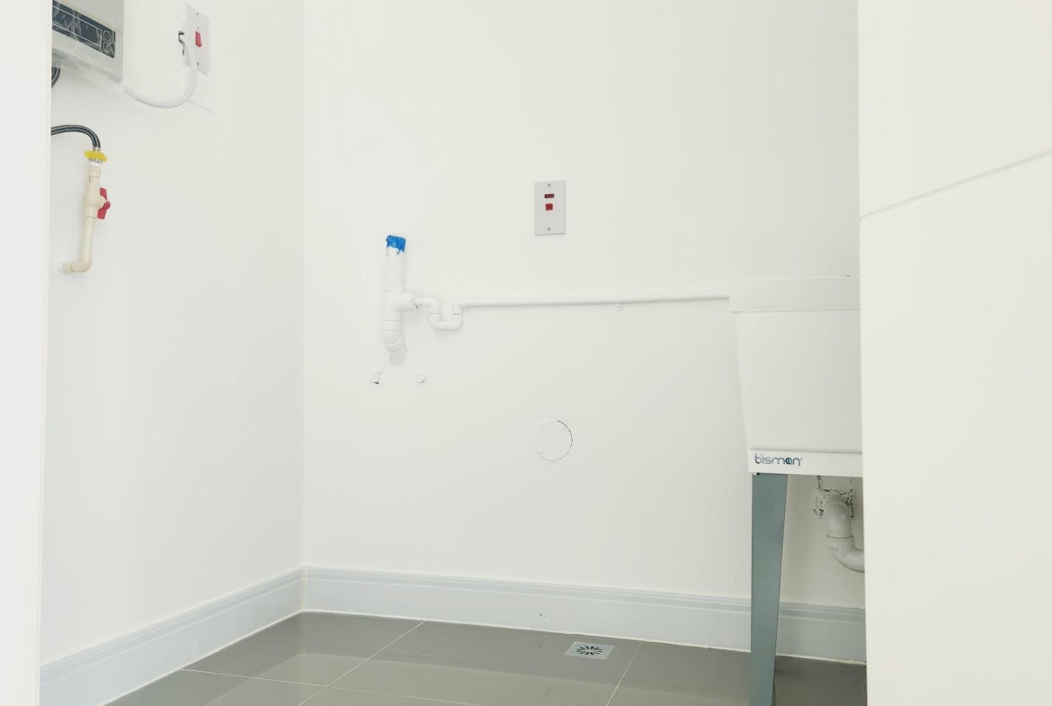 Fifteenth image of A205-39 Wellington Drive, Kingsto in Kingston 6, St. Andrew, Jamaica - property is For Sale