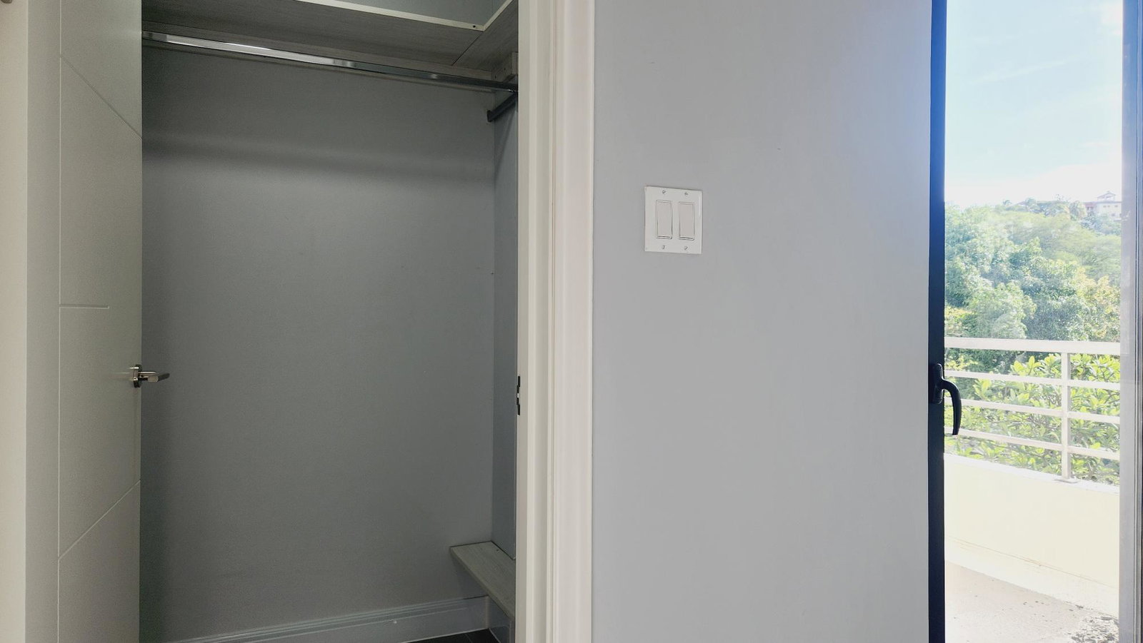 Sixteenth image of A205-39 Wellington Drive, Kingsto in Kingston 6, St. Andrew, Jamaica - property is For Sale