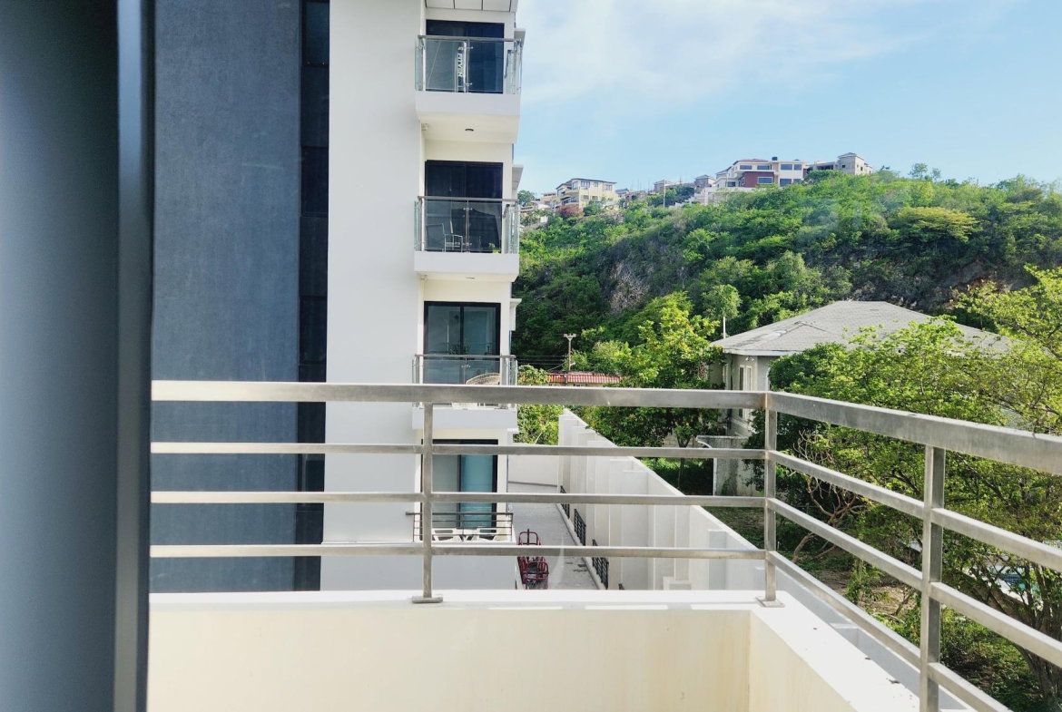 Seventeenth image of A205-39 Wellington Drive, Kingsto in Kingston 6, St. Andrew, Jamaica - property is For Sale